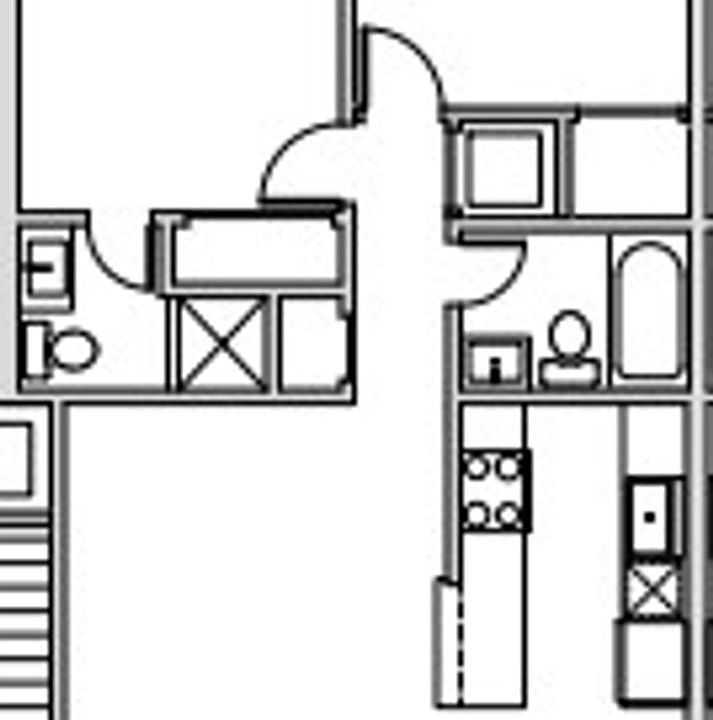 Building Photo 3