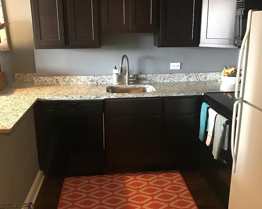 1st image of 1360 N Sandburg Ter APT 508