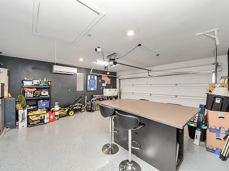 2835 Mistygate Ct — Photo 32