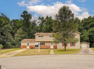 23 Leeds Rd, Hanover, MD 21076