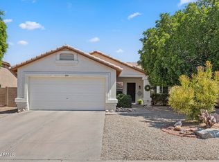 1034 W 13th Ave, Apache Junction, AZ 85120