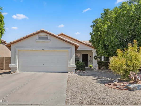 1034 W 13TH Avenue, Apache Junction, AZ 85120