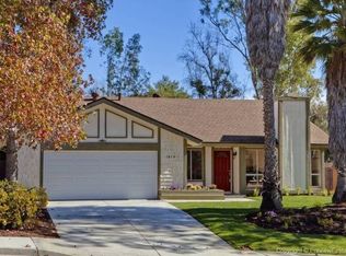 1874 Blueridge St, Oceanside, CA 92056