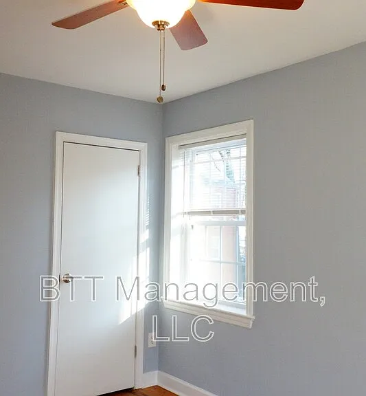 311 Domer Ave #101 — Photo 8