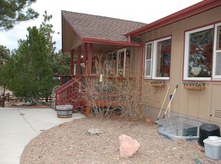 13085 Tahosa Ln, Colorado Springs, CO 80908