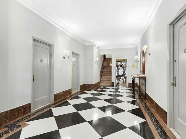 1326 Madison Avenue 51A image 12 of 12