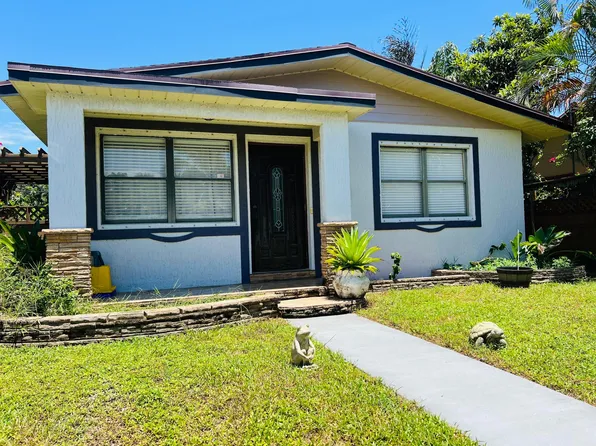 715 High Street, West Palm Beach, FL 33405