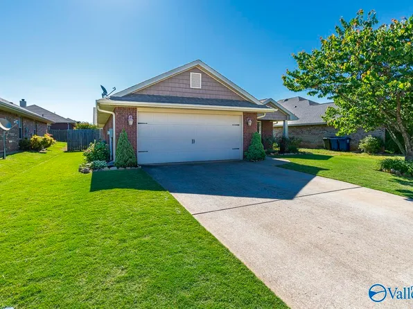 123 Copeland Dr, Madison, AL 35756