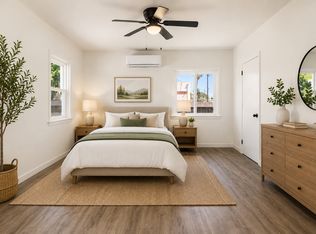 3369 Cerritos Ave, Signal Hill, CA 90755