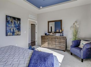 3812 Beech Tree St, Wellington, CO 80549