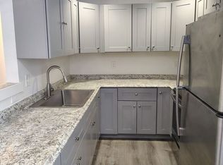 1208 Dallas St #202, Aurora, CO 80010