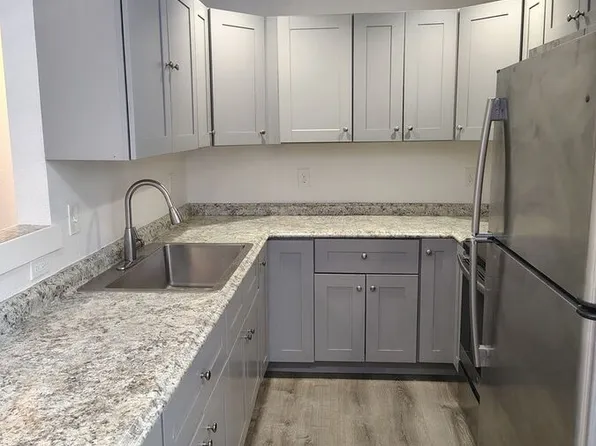 1208 Dallas St, Aurora, CO
