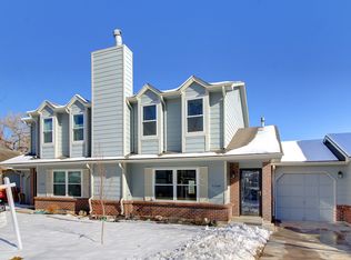 5260 Estes Cir, Arvada, CO 80002