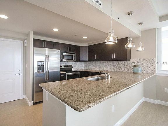 3rd image of 223 Island Way #8D