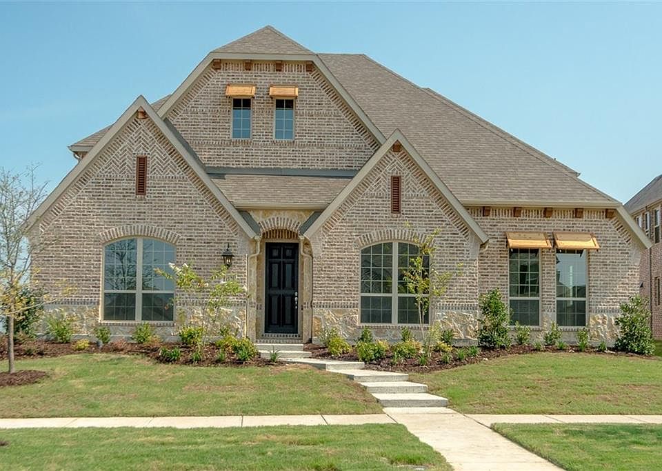 1st image of 11920 Curry Creek Dr