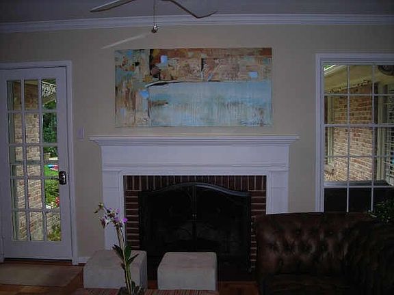 2nd image of 5743 Berkshire Ln
