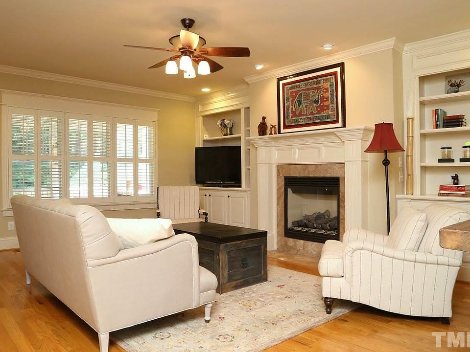 3637 Jamison Park Dr, Apex, NC 27539 Zillow