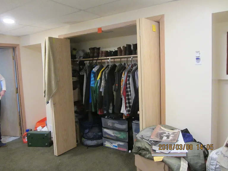 2398 Carter Ave — Photo 22
