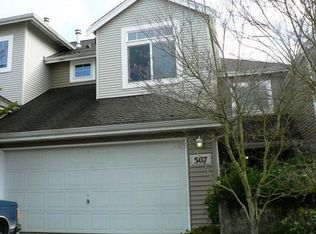 507 S 47th St, Renton, WA 98055