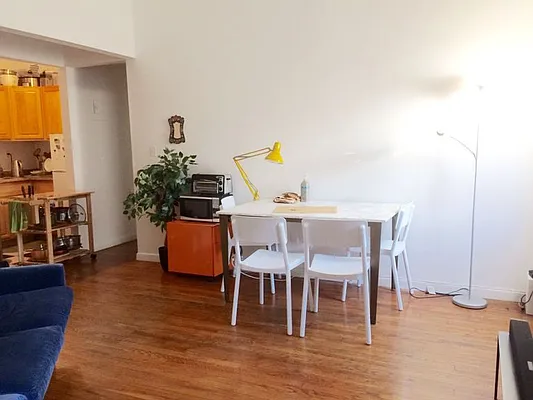 Rented by D'Andrea Craig Realty | media 9