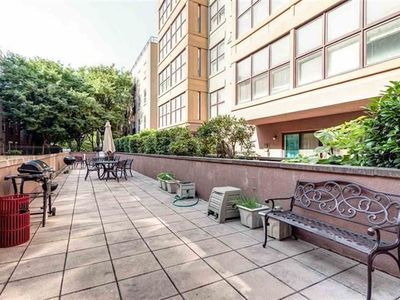 1331 Grand St APT 208, Hoboken, NJ, 07030