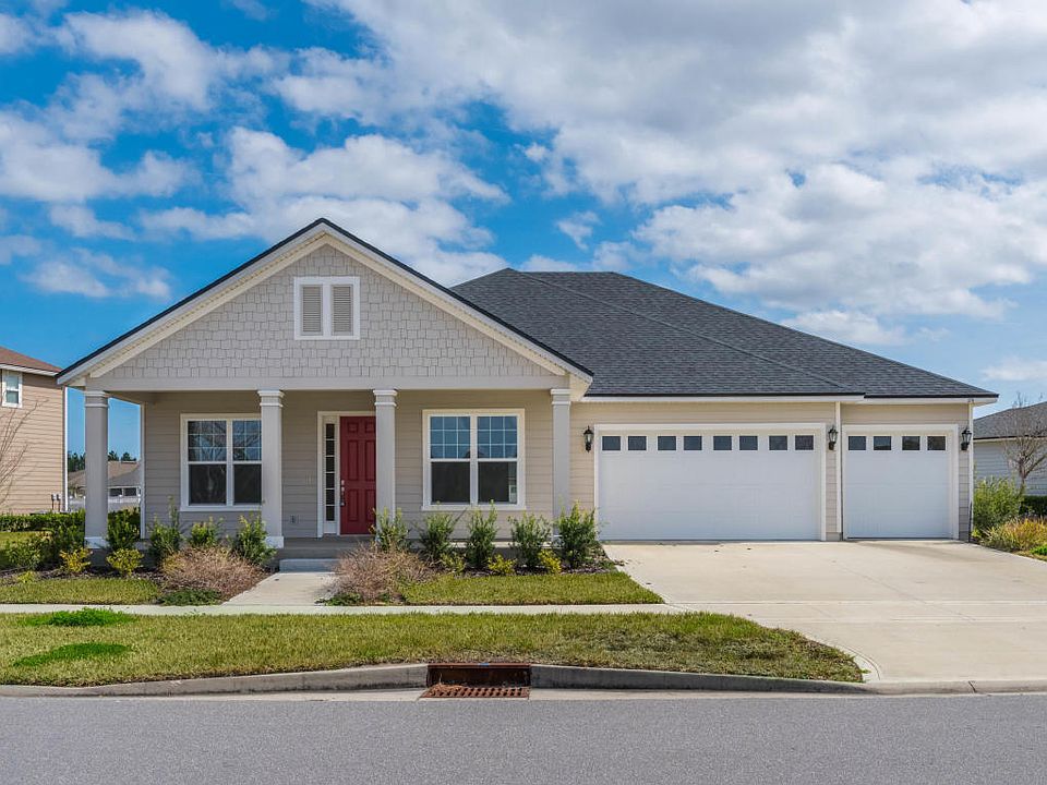 1st image of 276 Waterfront Dr