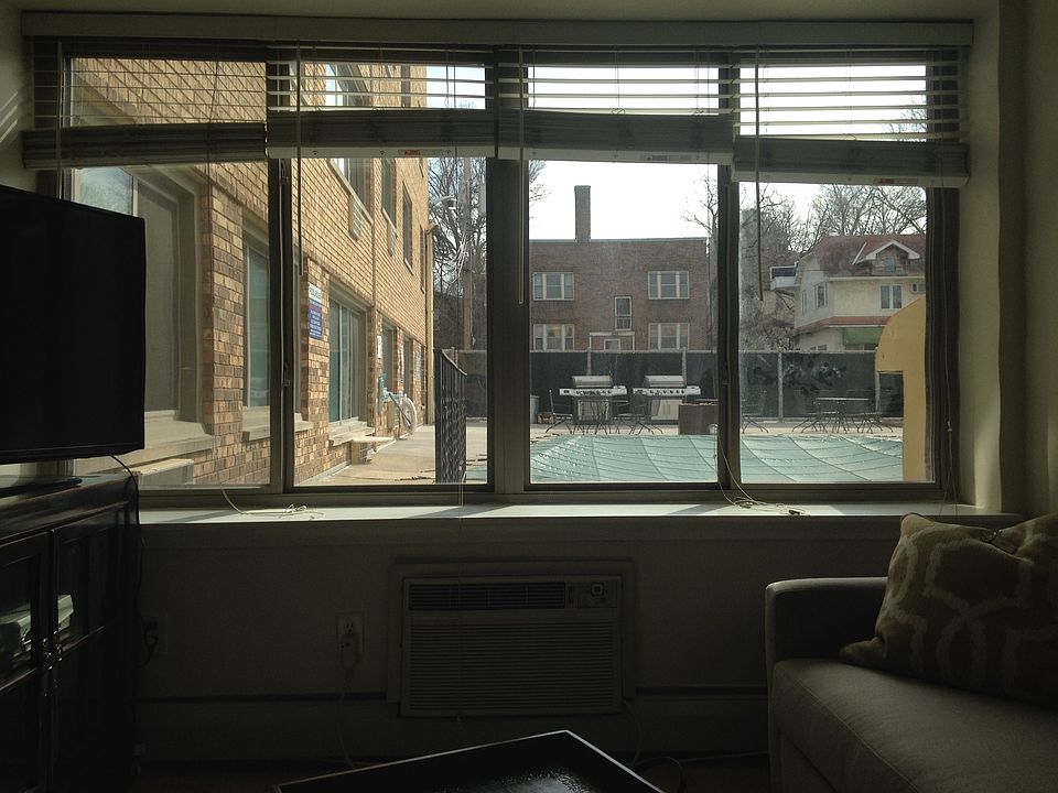 1st image of 2727 43rd St W #106