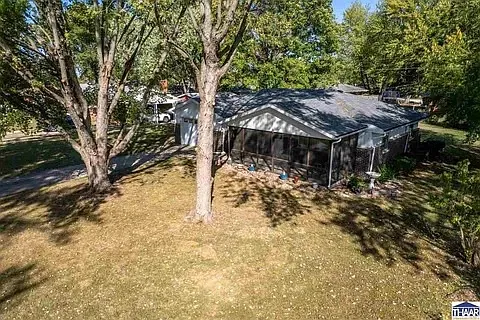 4416 S Alan Pl — Photo 23