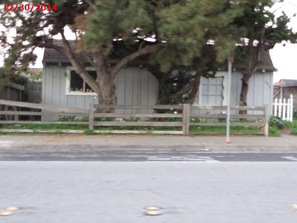 1st image of 2010 Palmetto Ave