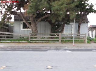 2010 Palmetto Ave, Pacifica, CA 94044