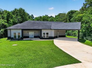 14358 Creekwood Cv, Gulfport, MS 39503