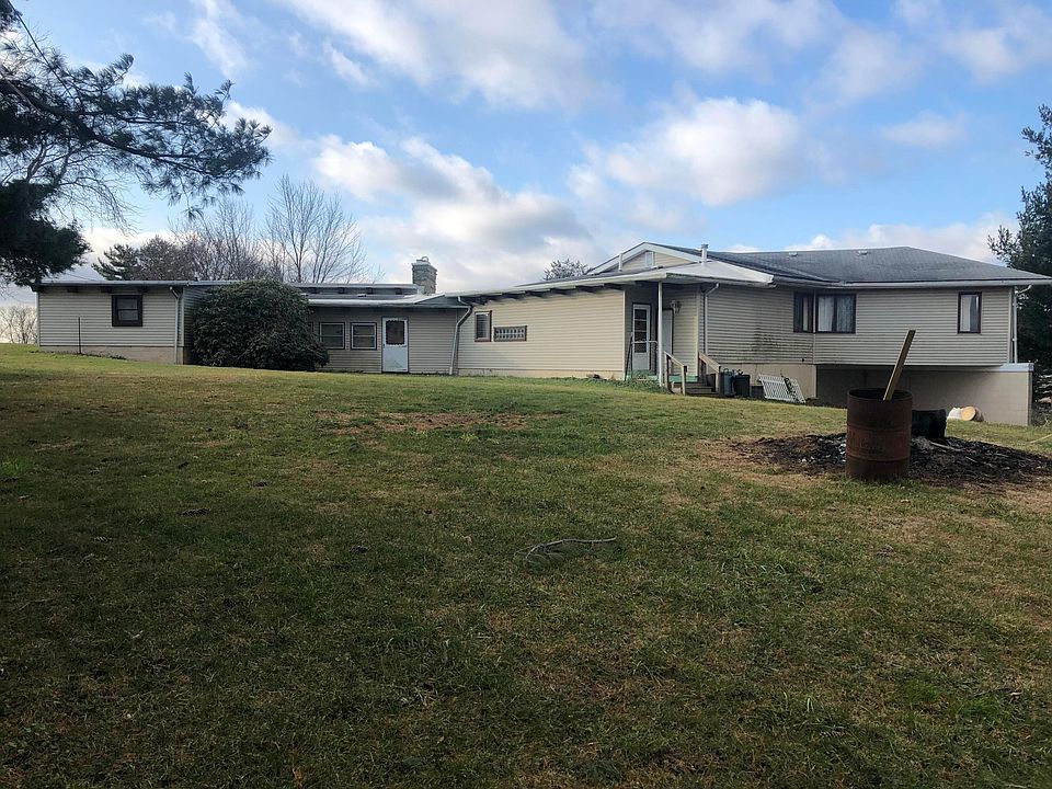 1st image of 6591 Cristland Hill Rd
