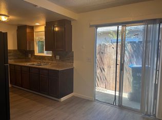 726 E Swain Rd #726, Stockton, CA 95207