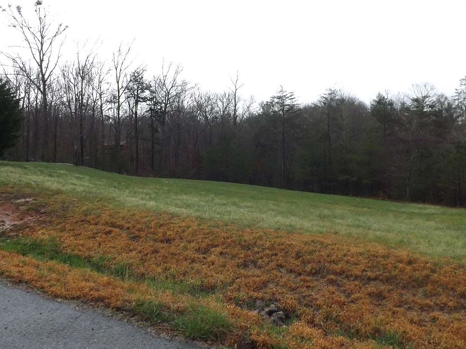 1st image of Harbin Woods Lot 12
