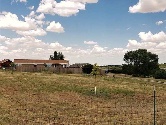 59 Holli Loop, Edgwood - Front 3