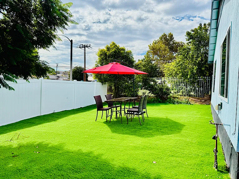 4186 Val Verde Ave — Photo 22