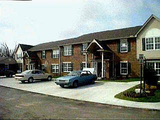 1st image of 48 Kisselpark Dr #48