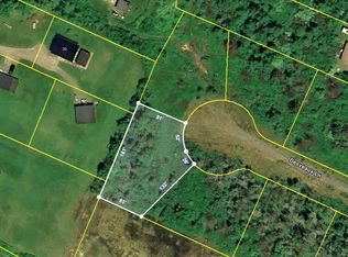 Desveaux Ln LOT 6, Inverness, NS B0E2M0