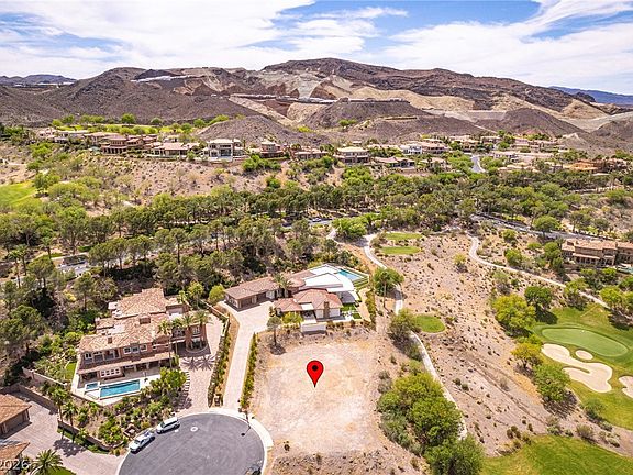 4th image of 3 Costa Del Sol Ct