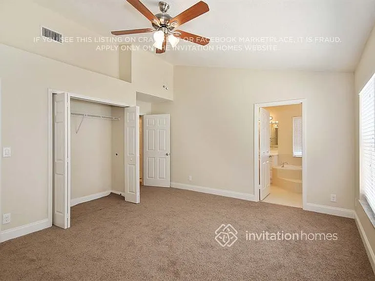 12132 Quilting Ln — Photo 9