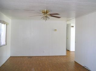 9285 N Sidewinder Ln, Tucson, AZ 85743