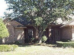1st image of 2415 Westpark Way Cir