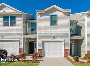 9407 Coddle Creek Dr, Concord, NC 28027