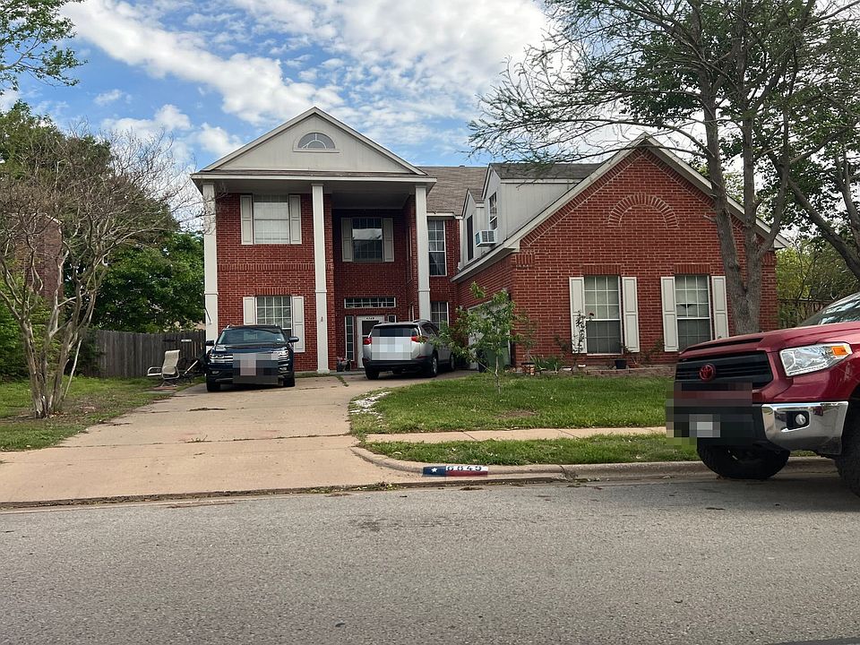 1st image of 6849 Moss Ln