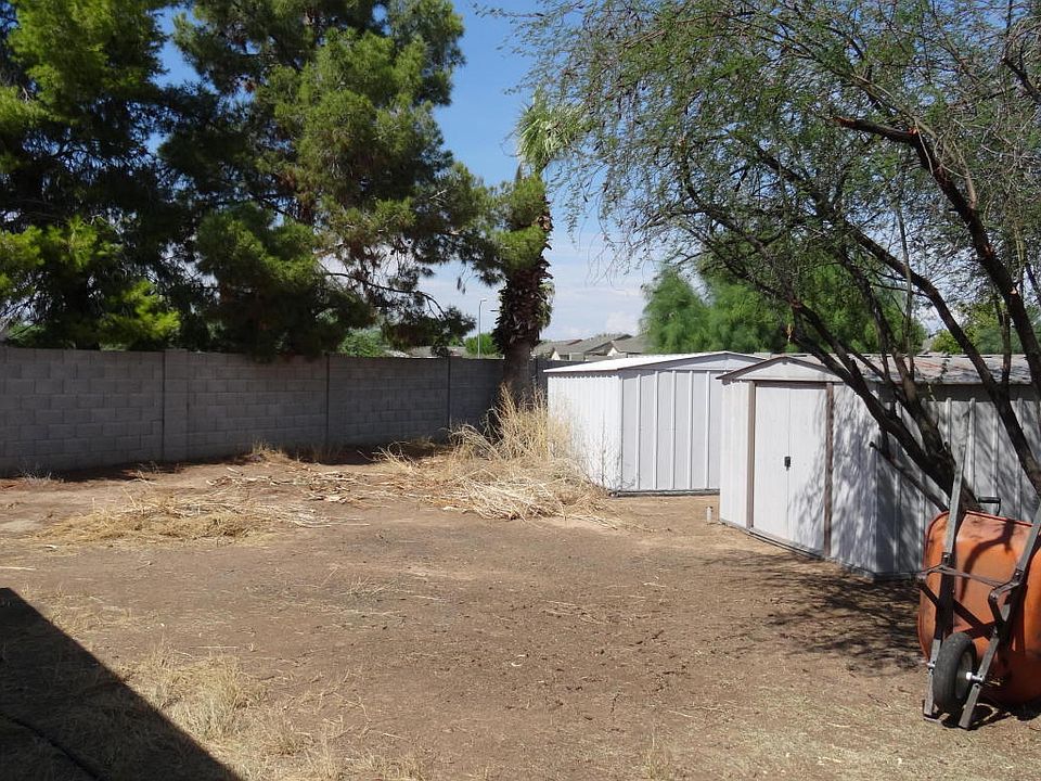 1st image of 5435 N 73rd Ln