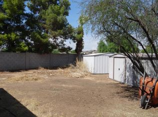 5435 N 73rd Ln, Glendale, AZ 85303