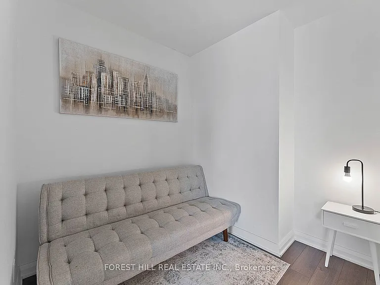 155 Yorkville Ave #2917 — Photo 19