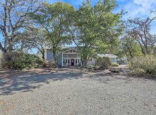 11627 Vickie Dr, Loma Rica, CA 95901