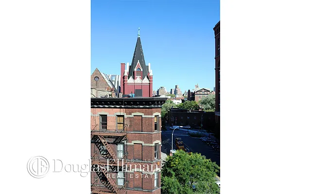 Rented by Douglas Elliman | media 9