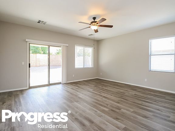 3rd image of 23029 S 214th St